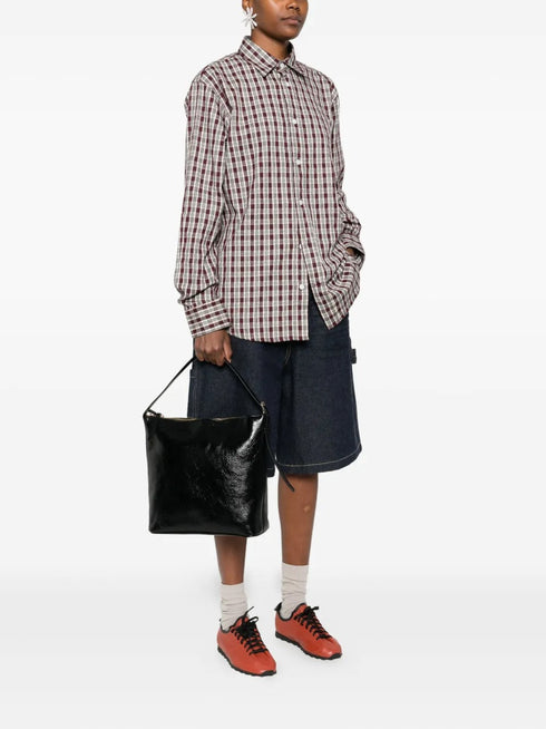 A.P.C. VERA